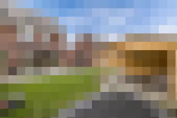 Raatakker 4 Bant thumbnail 42