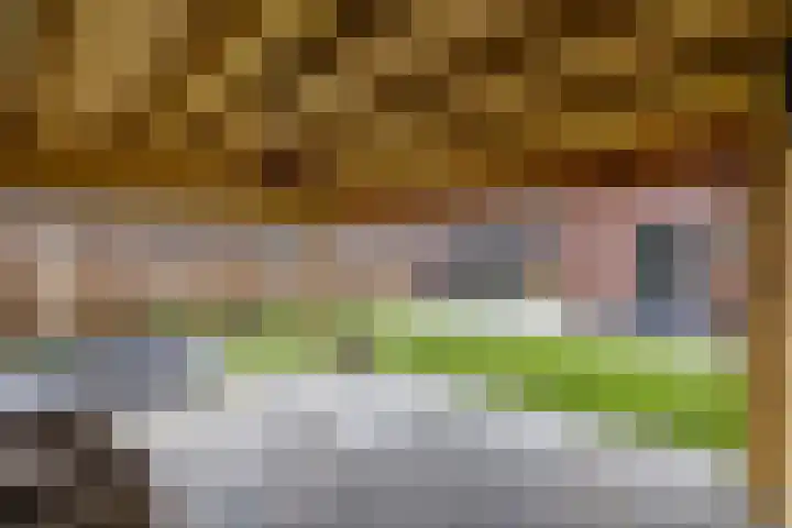 Raatakker 4 Bant thumbnail 44