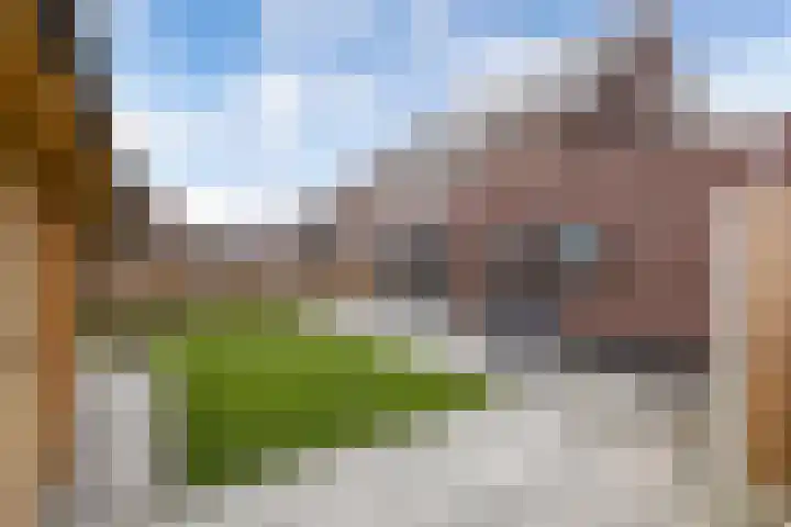 Raatakker 4 Bant thumbnail 45