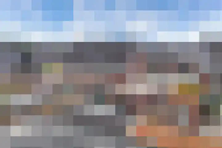 Raatakker 4 Bant thumbnail 47