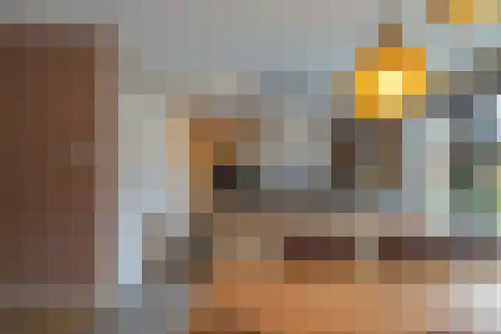 Raatakker 4 Bant thumbnail 5