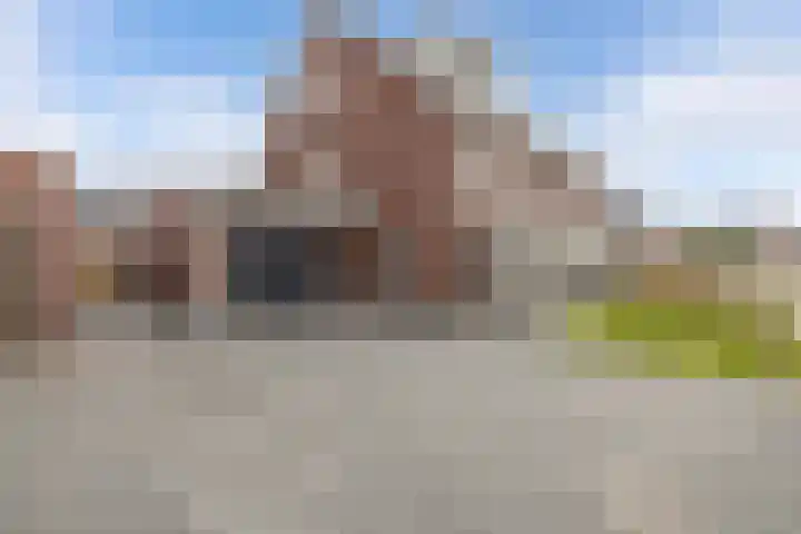 Raatakker 4 Bant thumbnail 52