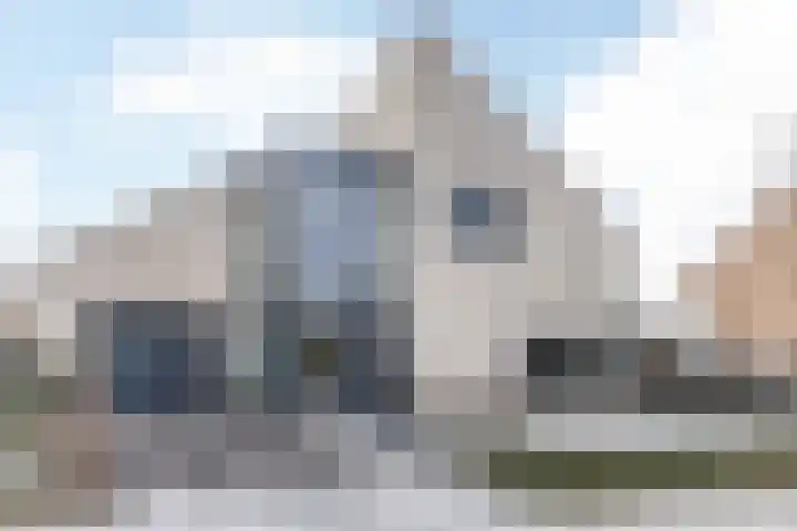 Raath 12 in Bingelrade