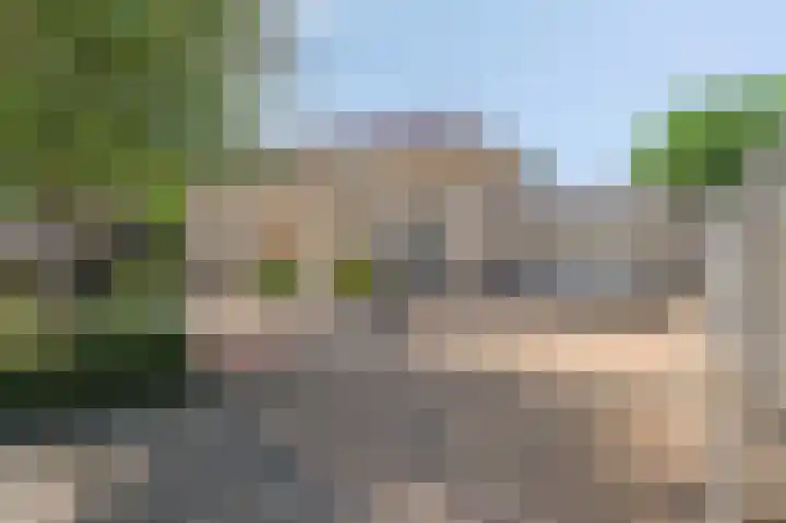 Raath 5 Bingelrade