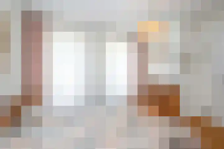 Raath 5 Bingelrade thumbnail 12