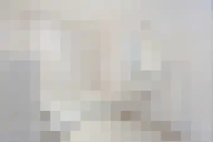 Raath 5 Bingelrade thumbnail 13