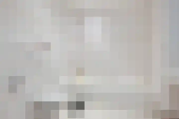 Raath 5 Bingelrade thumbnail 14