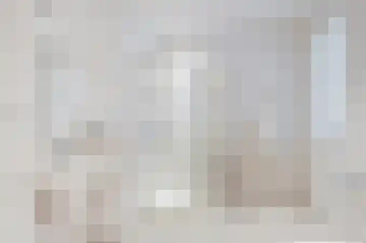 Raath 5 Bingelrade thumbnail 15