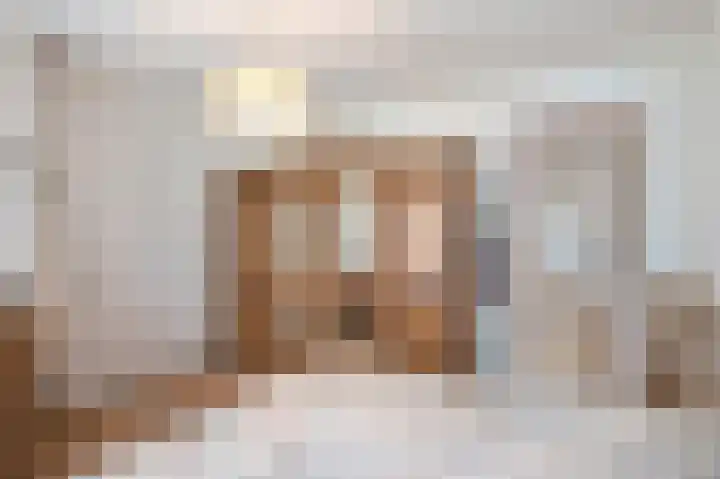 Raath 5 Bingelrade thumbnail 16