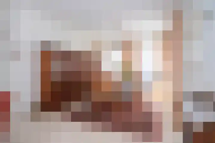 Raath 5 Bingelrade thumbnail 17