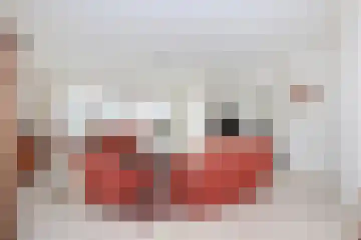 Raath 5 Bingelrade thumbnail 18
