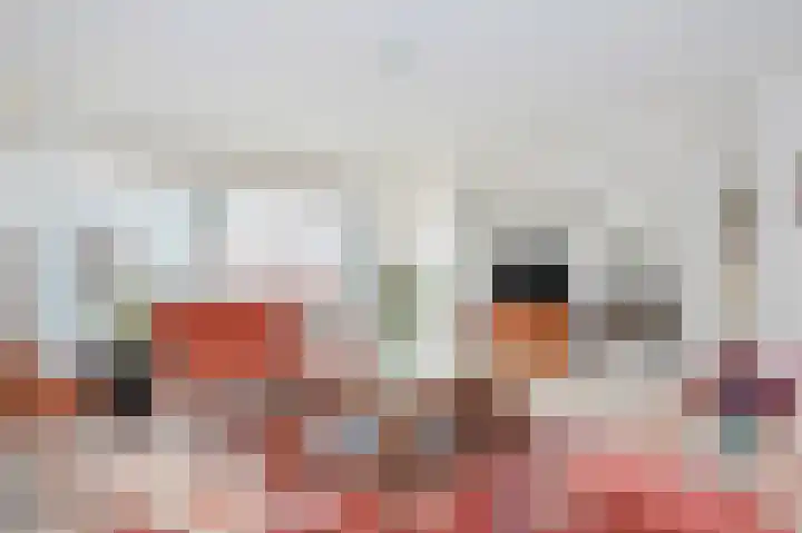 Raath 5 Bingelrade thumbnail 19