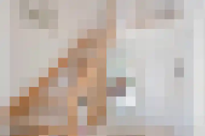 Raath 5 Bingelrade foto 2