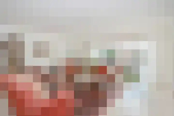 Raath 5 Bingelrade thumbnail 20