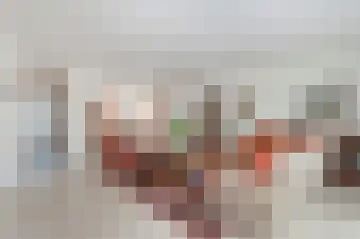 Raath 5 Bingelrade thumbnail 21
