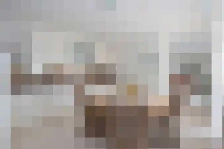 Raath 5 Bingelrade thumbnail 22