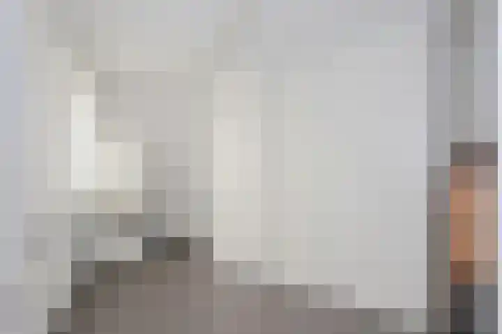 Raath 5 Bingelrade thumbnail 23