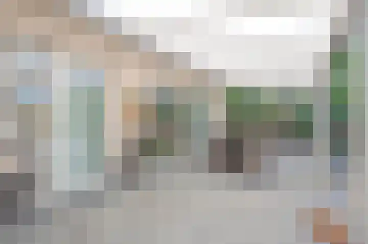 Raath 5 Bingelrade thumbnail 24