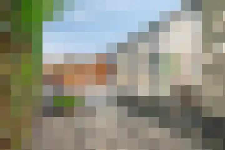 Raath 5 Bingelrade thumbnail 25
