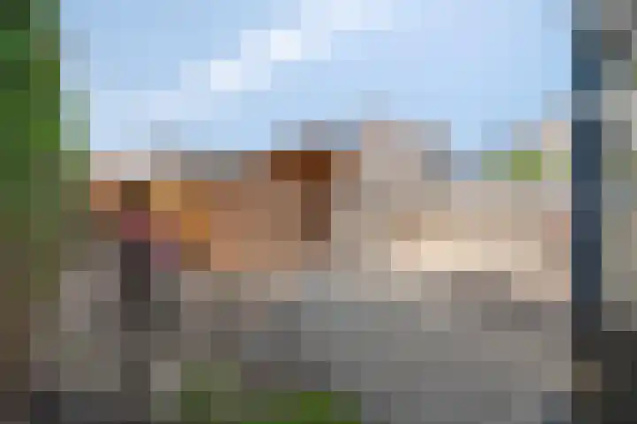 Raath 5 Bingelrade thumbnail 26