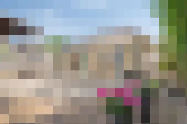 Raath 5 Bingelrade thumbnail 27