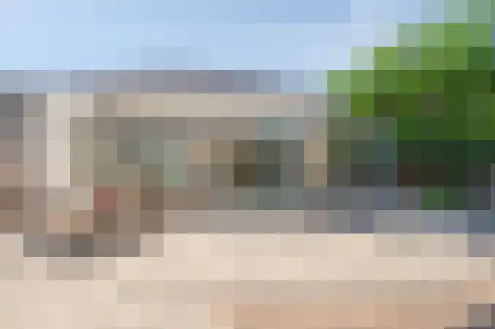 Raath 5 Bingelrade thumbnail 28