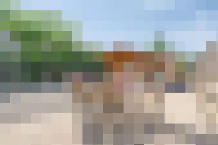 Raath 5 Bingelrade thumbnail 29
