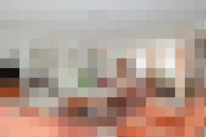 Raath 5 Bingelrade foto 3
