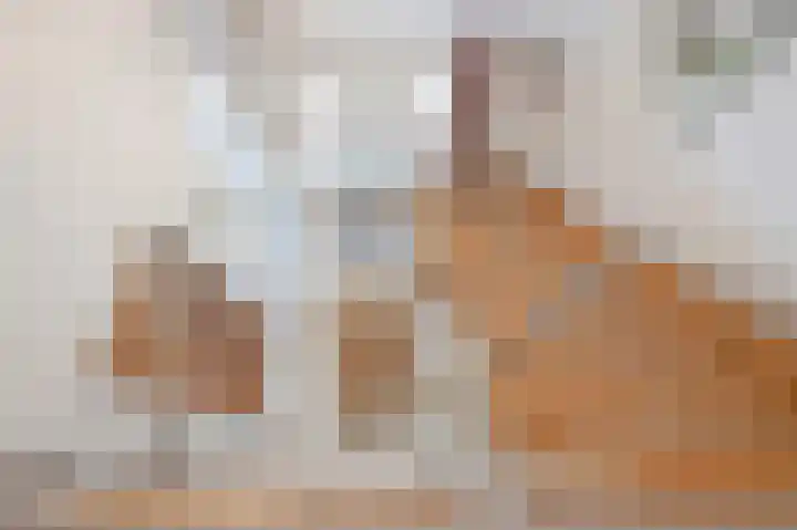 Raath 5 Bingelrade thumbnail 30
