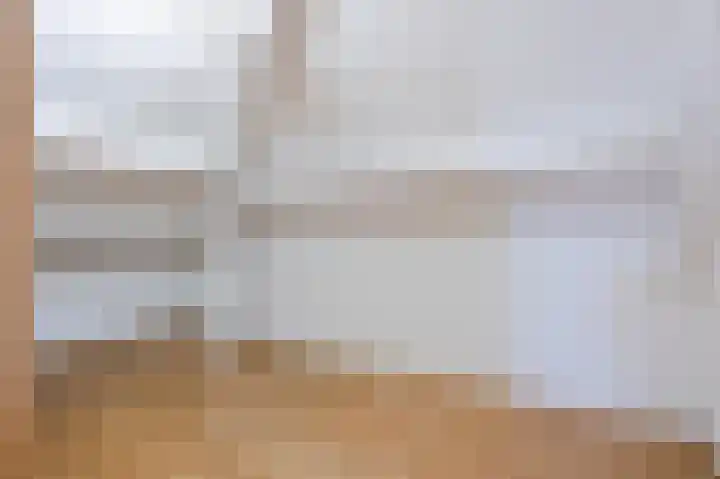 Raath 5 Bingelrade thumbnail 31