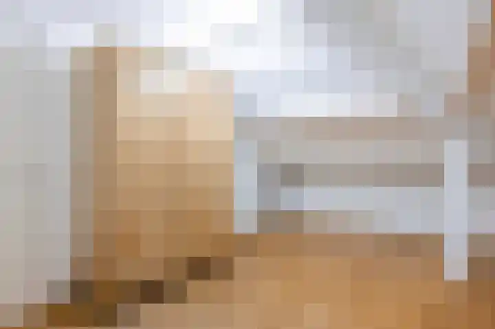 Raath 5 Bingelrade thumbnail 32
