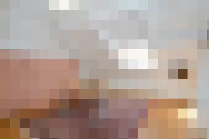 Raath 5 Bingelrade thumbnail 33