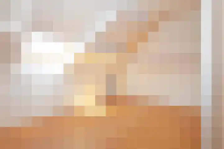 Raath 5 Bingelrade thumbnail 34