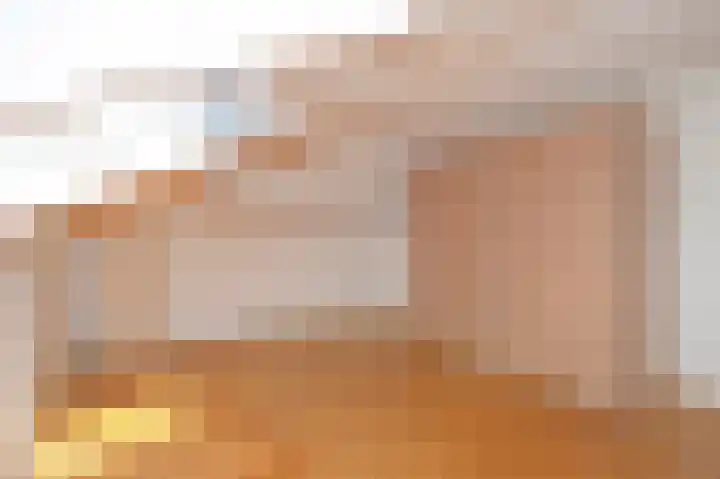 Raath 5 Bingelrade thumbnail 35