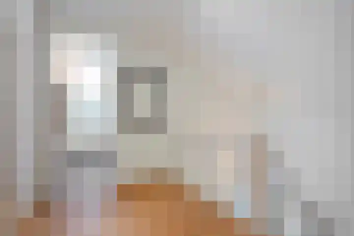 Raath 5 Bingelrade thumbnail 36
