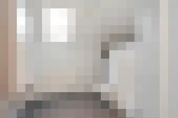 Raath 5 Bingelrade thumbnail 37