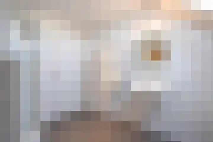 Raath 5 Bingelrade thumbnail 38