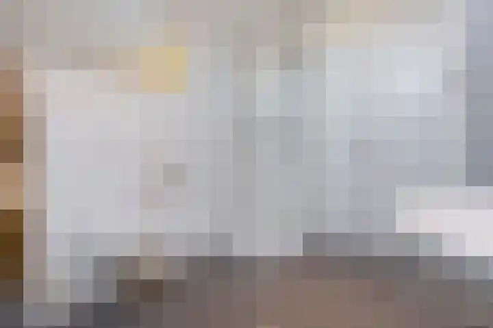 Raath 5 Bingelrade thumbnail 39