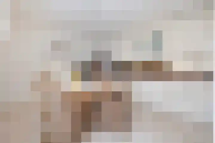Raath 5 Bingelrade thumbnail 4