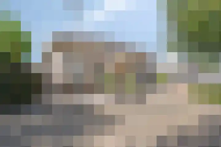 Raath 5 Bingelrade thumbnail 40