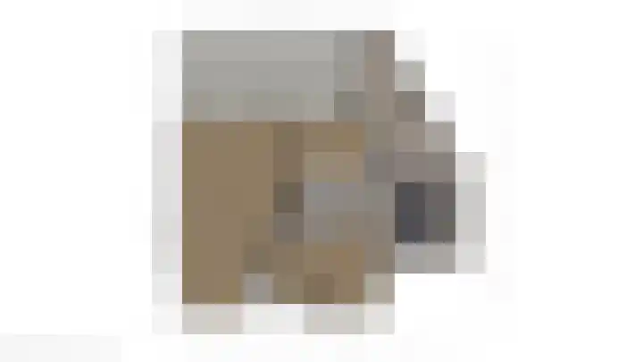 Raath 5 Bingelrade thumbnail 42