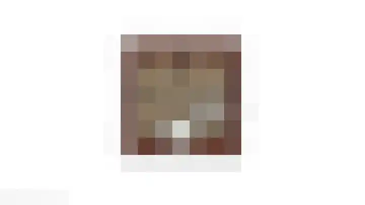 Raath 5 Bingelrade thumbnail 43