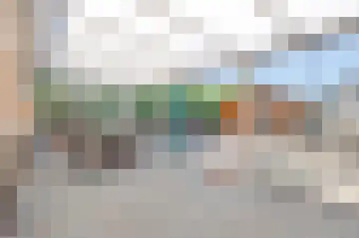 Raath 5 Bingelrade thumbnail 5