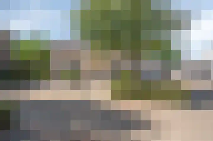 Raath 5 Bingelrade thumbnail 6