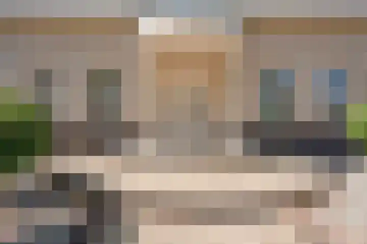 Raath 5 Bingelrade thumbnail 7