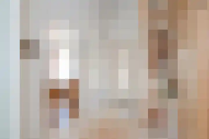 Raath 5 Bingelrade thumbnail 8