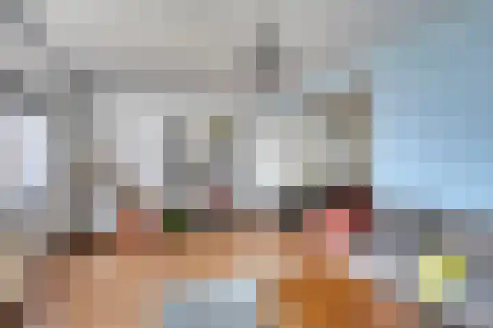 Raatven 2 Eindhoven thumbnail 10