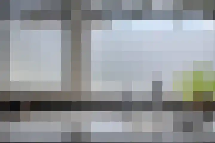 Raatven 2 Eindhoven thumbnail 15