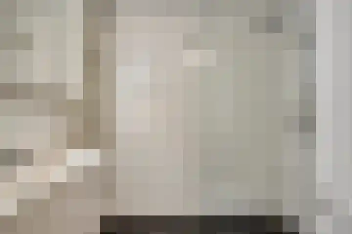 Raatven 2 Eindhoven thumbnail 18