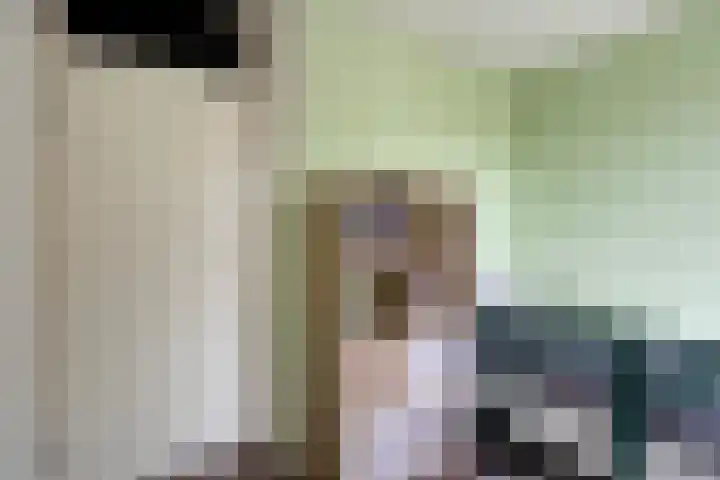 Raatven 2 Eindhoven thumbnail 22